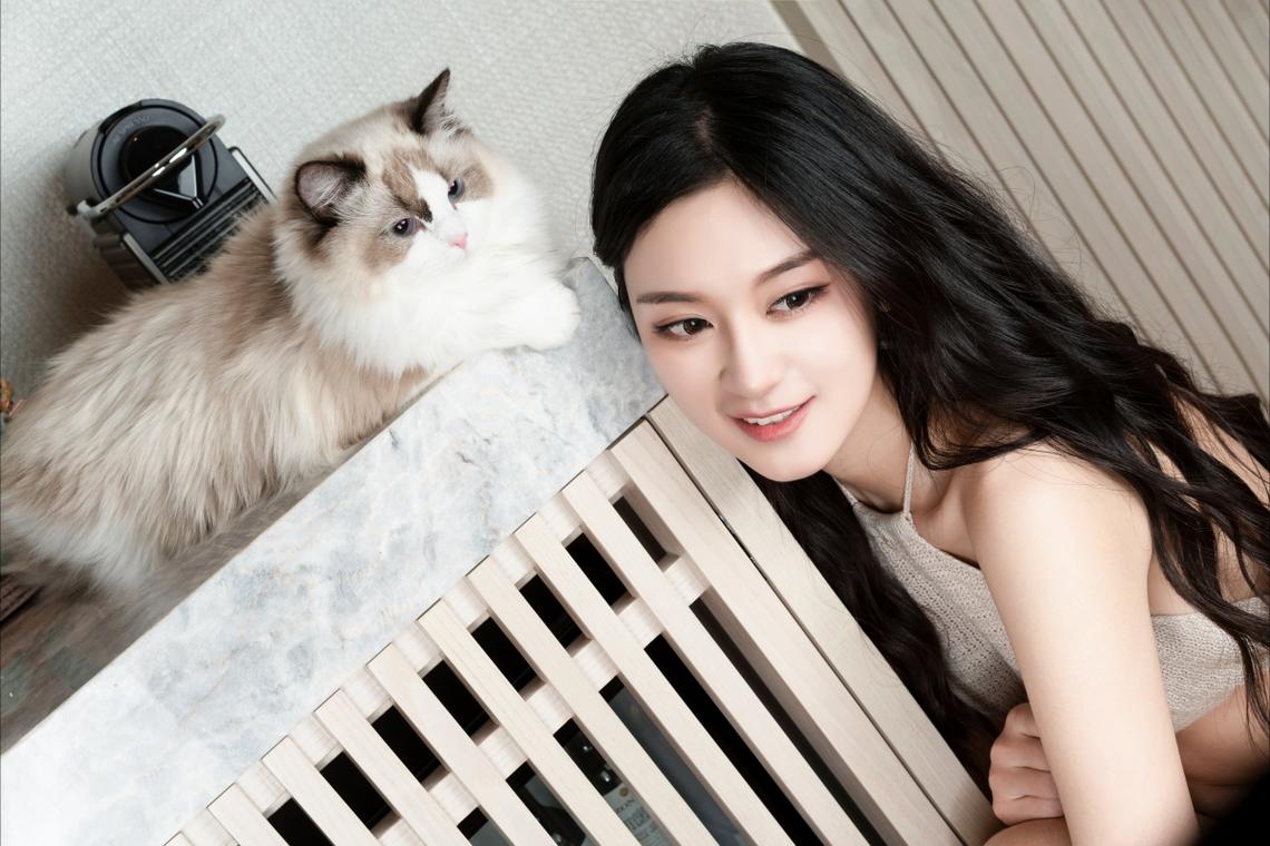 铭记历史 缅怀先烈|产业集群加速崛起——河北革命老区发展新观察